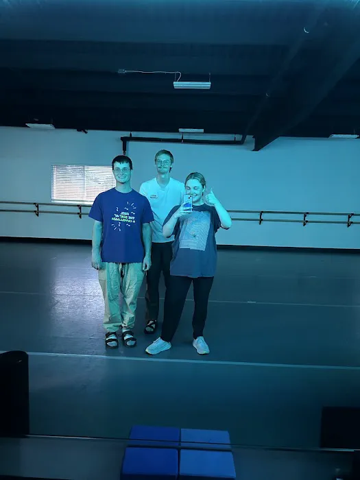Artisan Dance Studio Picture 7
