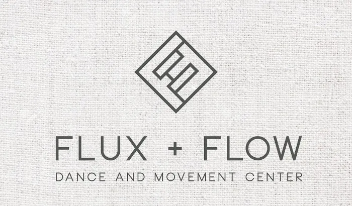FLUX FLOW Dance Center Picture 5
