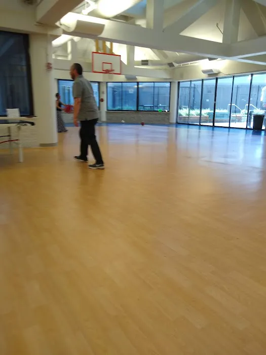 FLUX FLOW Dance Center Picture 4