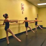 Inspiration To Movement