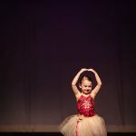 Diversion Dance Collective