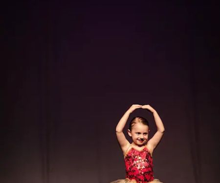 Diversion Dance Collective