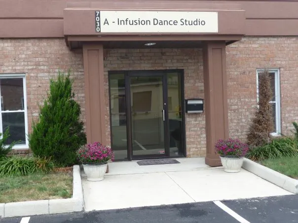 Infusion Dance Picture 2