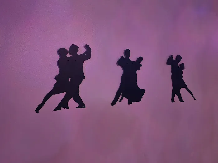 The Crystal Ballroom Dance Center Picture 4