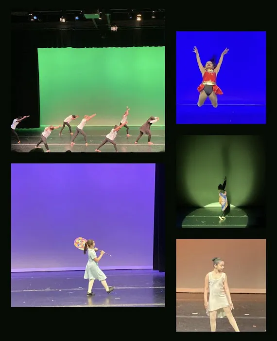 MUCAI Academy Picture 1
