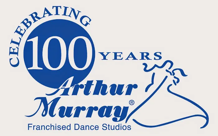 Arthur Murray Dance Studio Picture 4