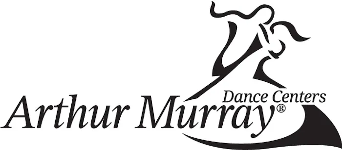 Arthur Murray Dance Studio Picture 8