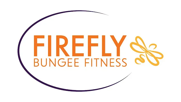 Firefly Bungee Fitness Picture 7