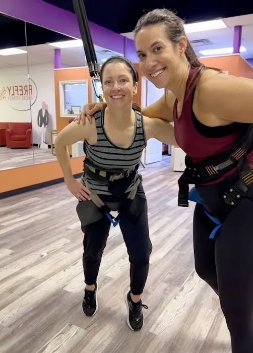 Firefly Bungee Fitness Picture 6