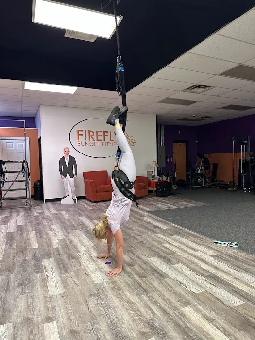 Firefly Bungee Fitness Picture 9