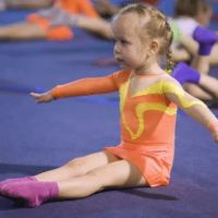 Hocking Valley Youth Sport Center ico