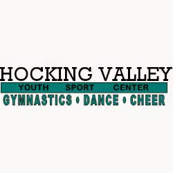 Hocking Valley Youth Sport Center Picture 4
