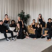 Aire Studios ico