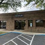 Richens/Timm Academy of Irish Dance