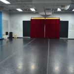 Dance Extension