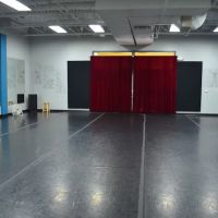 Dance Extension ico
