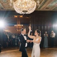 Emerald City Ballroom ico