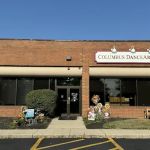 Columbus DanceArts Academy