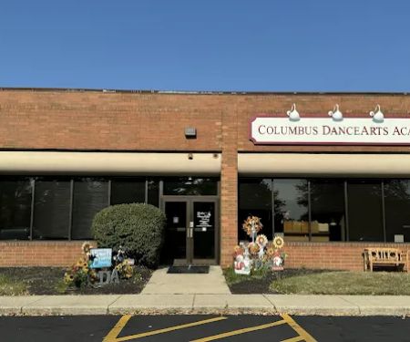 Columbus DanceArts Academy