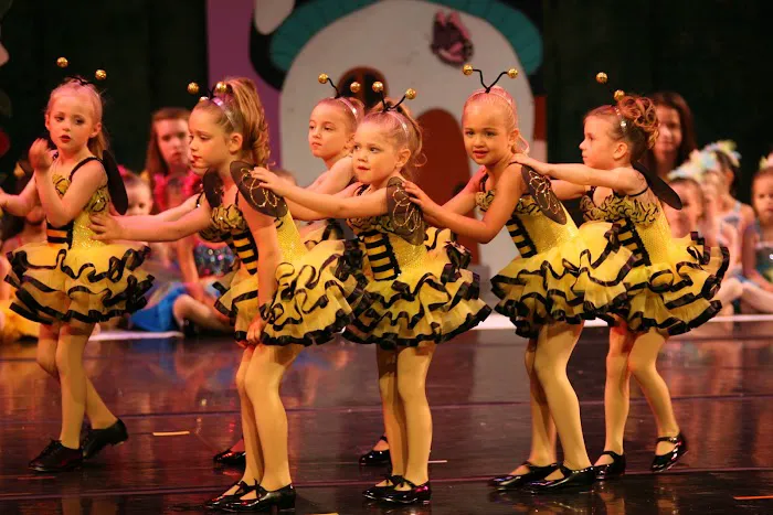 Columbus DanceArts Academy Picture 8