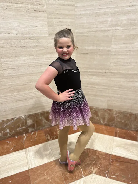Columbus DanceArts Academy Picture 5