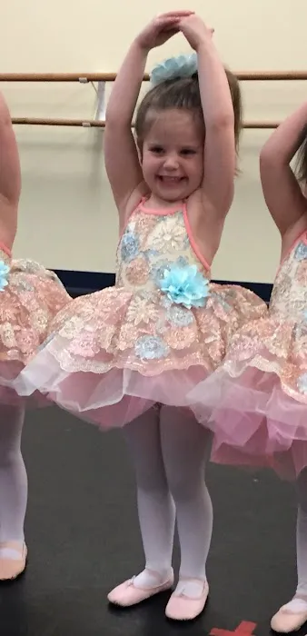 Columbus DanceArts Academy Picture 7