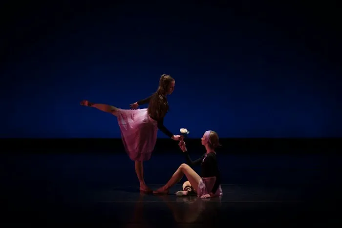 Columbus DanceArts Academy Picture 10