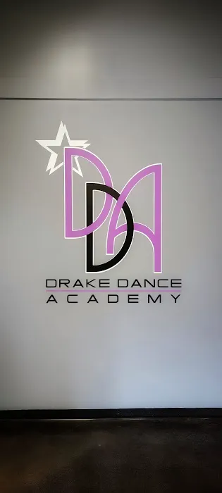 Drake Dance Academy Picture 1