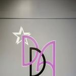 Drake Dance Academy