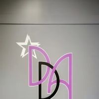 Drake Dance Academy ico