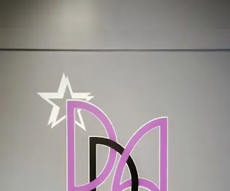 Drake Dance Academy