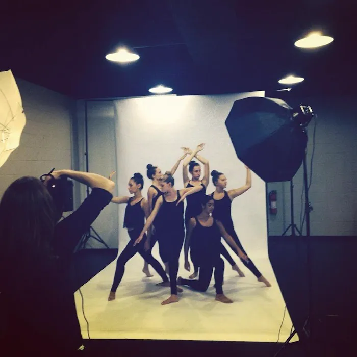K Studio Picture 10