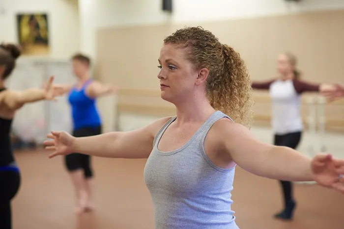 Hixon Dance Picture 6
