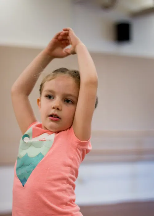 Hixon Dance Picture 10
