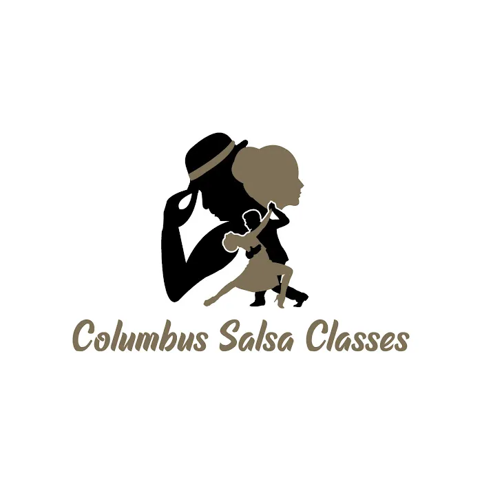 Columbus Salsa Classes Picture 1