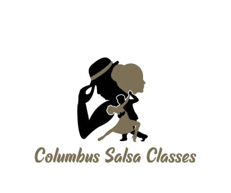 Columbus Salsa Classes