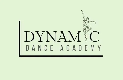 Dynamic Dance Academy Picture 4