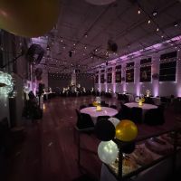 Dance Edge ico