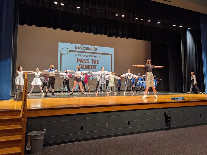 CLC Dance Picture 4