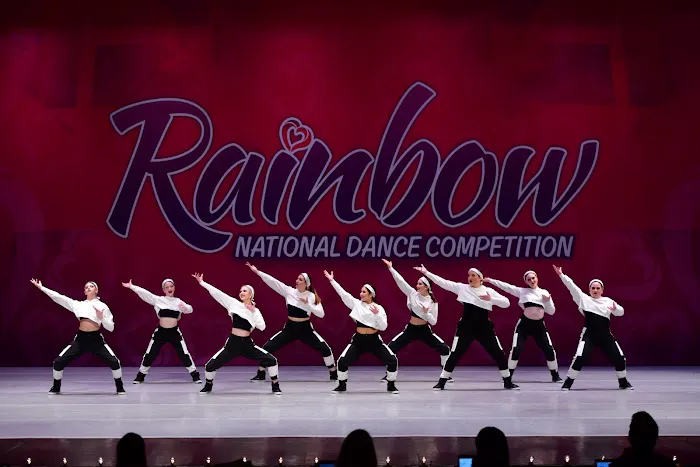 CLC Dance Picture 3