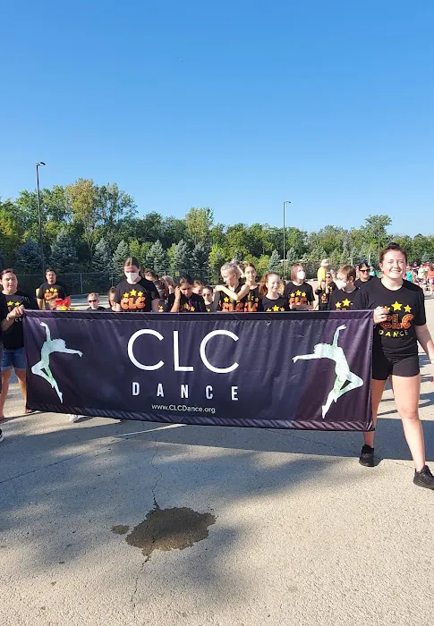 CLC Dance Picture 9