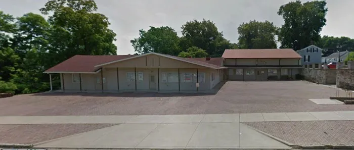 Charmion Performing Arts Center Picture 1