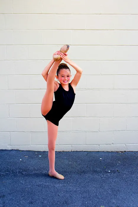Maria Christina's School of Dance Picture 6