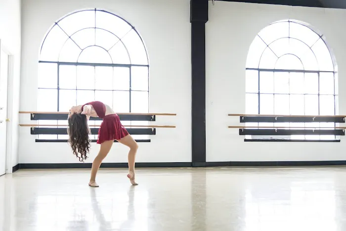 Dancenter Picture 3