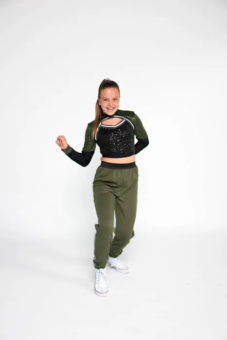 Dancenter Picture 2