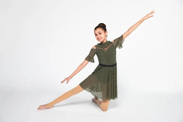 Dancenter Picture 1