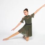 Dancenter