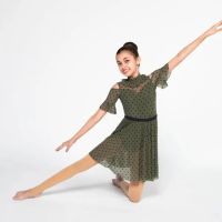 Dancenter ico