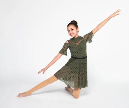 Dancenter