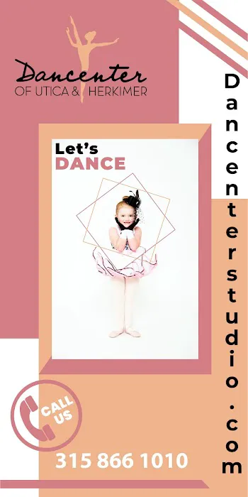 Dancenter Picture 8